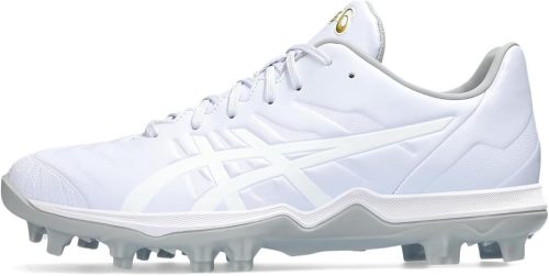 アシックス(Asics) GOLDSTAGE FANG 1121A067