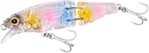 シマノ(SHIMANO) ソアレ アーマジョイント 60S アーマブースト