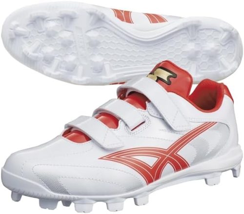 エスエスケイ(SSK) スターランナー MCL SSF4200BL