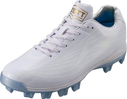 ゼット(ZETT) ブロックソールスパイク ウイニングロード WBL BSR4211WBL