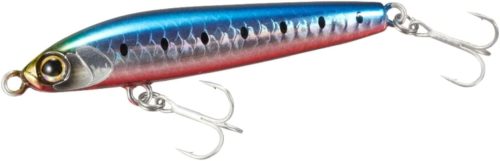 シマノ(SHIMANO) ソアレ ライズショットスティック 60S ジェットブースト