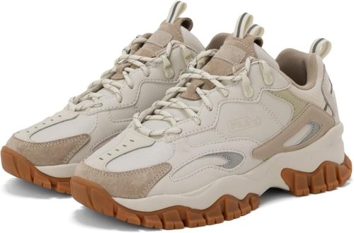 フィラ(FILA) RAY TRACER TR 2