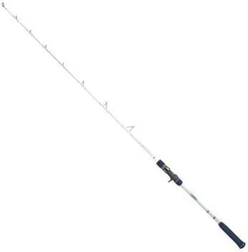 ゼスタ(XESTA) スローエモーション for パワーピッチジャーク B52-PPJ