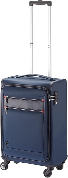 プロテカ(PROTECA) フィーナRF 超軽量 キャリーケース 29リットル 2.0kg 12823