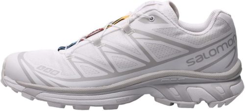 サロモン(SALOMON) XT-6