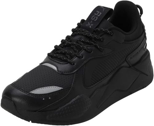 プーマ(PUMA) ユニセックス RS-X トリプル スニーカー