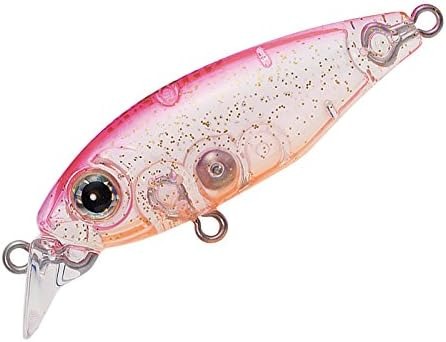 スミス(SMITH) ガンシップ 45F