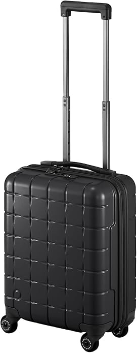 エース(ACE) プロテカ 360G4