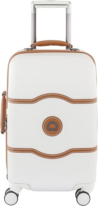 デルセー(DELSEY) CHATELET AIR 2.0機内持ち込み S d00167680115