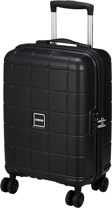アメリカンツーリスター(AmericanTourister) ハンドースピナー55 HY4-09001