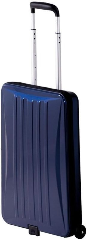 アジア・ラゲージ(A.L.I) Locobox 40L LC-5725-18