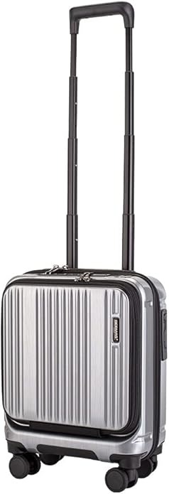 バーマス(BERMAS) INTER CITY 60524