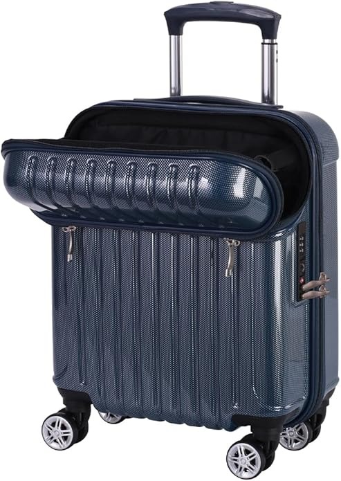 アクタス(ACTUS) トップオープンキャリー TOPS 24L 74-20470