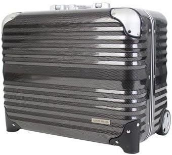 レジェンドウォーカー(legend walker) ブレイドハードケース 6200-44