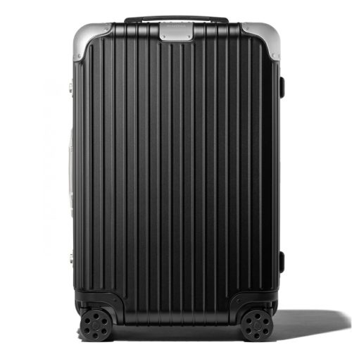 リモワ(RIMOWA) Hybrid チェックイン M 88363631