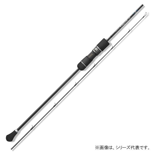 オリムピック(OLYMPIC) プロトンUX 24GPTNUC-67-2-SJ