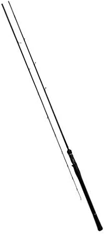 がまかつ(Gamakatsu) ラグゼ ジグドライブR B60L