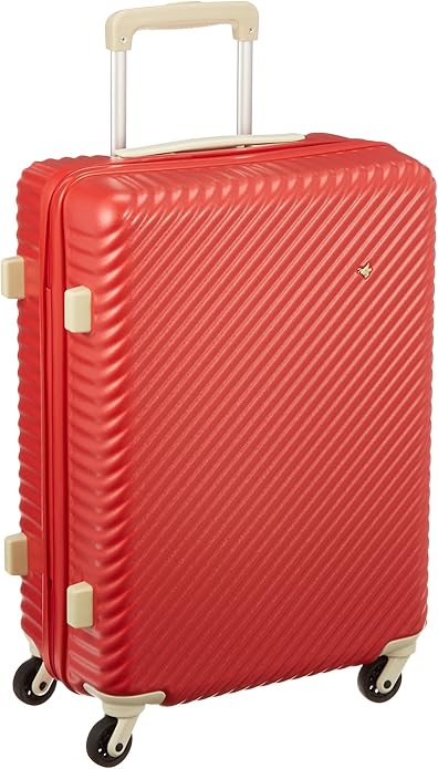 エース(ACE) ハントマインスーツケース 47リットル 05748