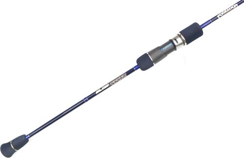 エバーグリーン(EVERGREEN) ポセイドン スロージャーカー PSLJ 603-6