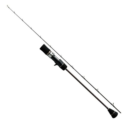 アレス(ARES) ブラックジャガー 神夢威 KB-603/5