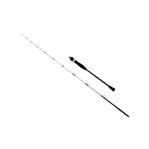 シェアーズ(Share's) solfiesta スパーサ スロージギング SJ632B/3