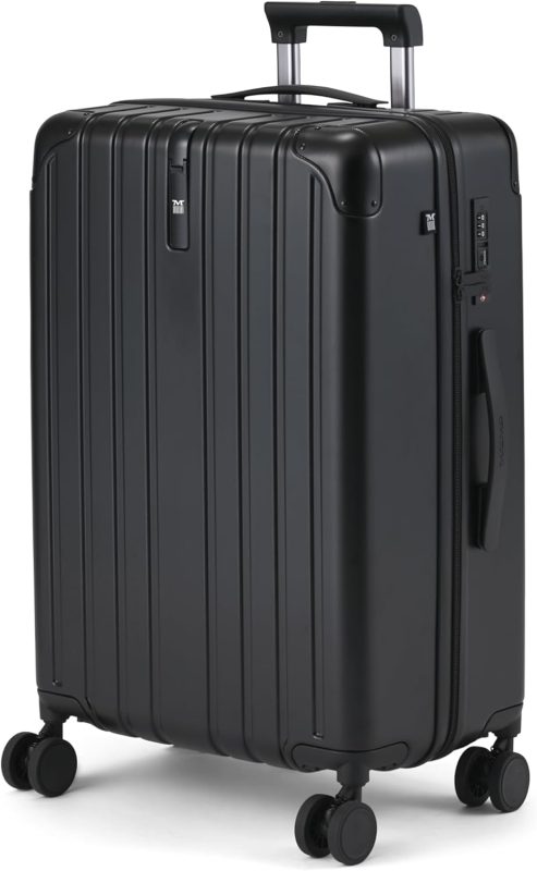 マイモ(MAIMO) PROTES Mサイズ