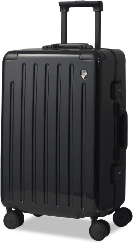 グリフィンランド(Griffinland) スーツケース PC7000