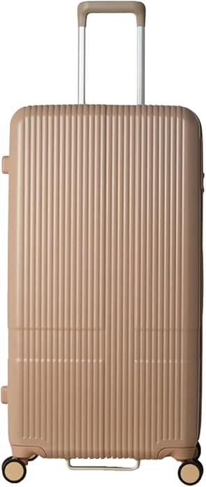 イノベーター(innovator) INV80 92L Large INV80