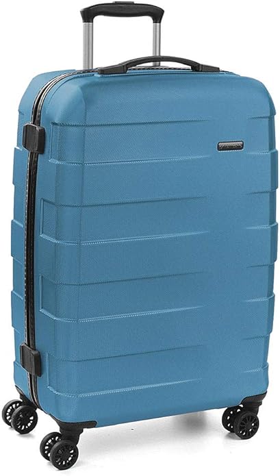 ロンカート(RONCATO) スーツケース 90L RV-18