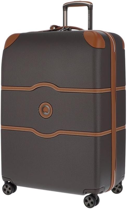 デルセー(DELSEY) CHATELET AIR 2.0 スーツケース L d00167682106