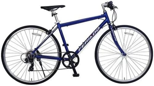 cyma フェリアード AM-031