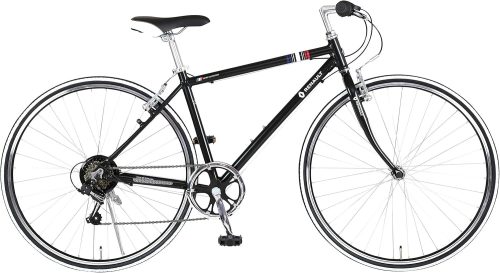 ルノー(RENAULT) AL-CRB7006 LIGHT