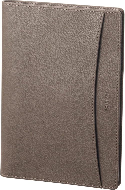 レイメイ藤井2025 FOL DIARY