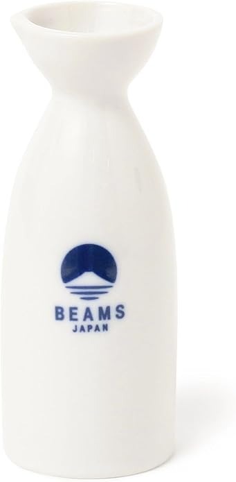 ビームス ジャパン(BEAMS JAPAN) ビームス ジャパン ロゴ 徳利 一合 KU3582_56