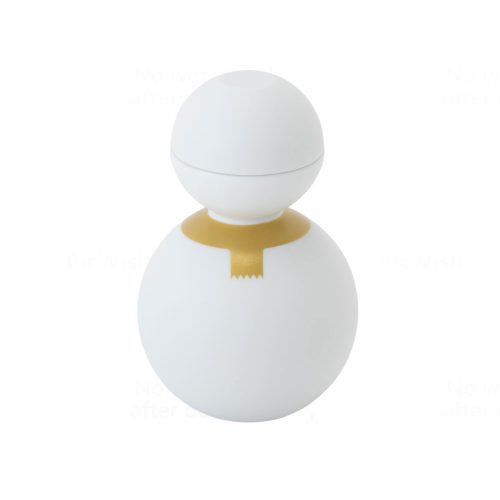 セラミック・ジャパン(Ceramic Japan) 酒器だるま マフラー YD-14