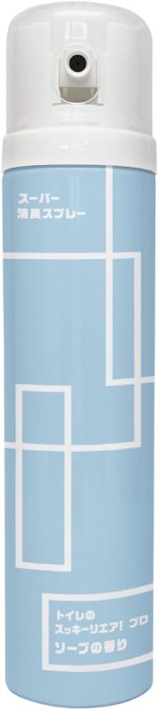 アース製薬 トイレのスッキーリエア! プロ
