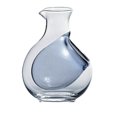 東洋佐々木ガラス 徳利 61058DV