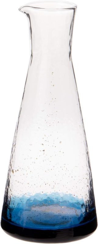 東洋佐々木ガラス 江戸硝子 八千代窯 やちよがま 徳利 63701