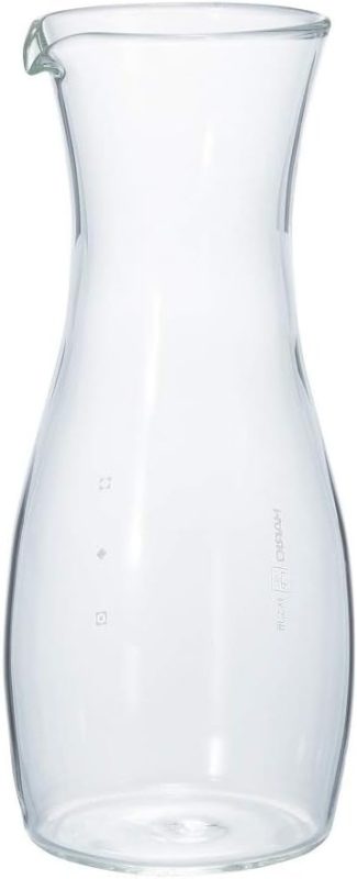 ハリオ(HARIO) 徳利・粋 TI-300T