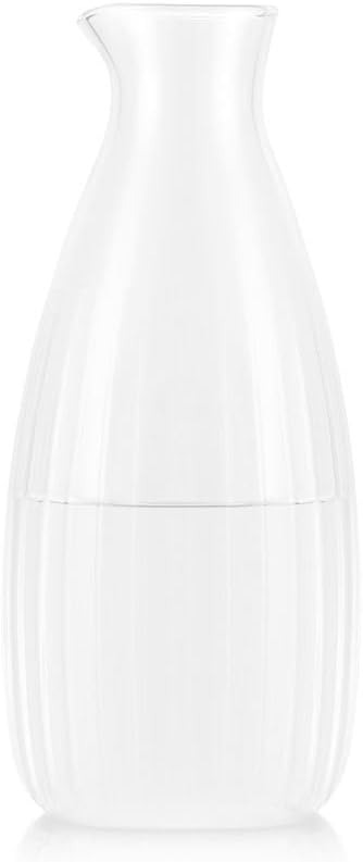 ボダム(bodum) DOURO トックリカラフェ 360ml 12132-10J