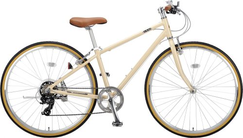 キャプテンスタッグ(CAPTAIN STAG) ル・ショワ7007アルミクロス YG-1301