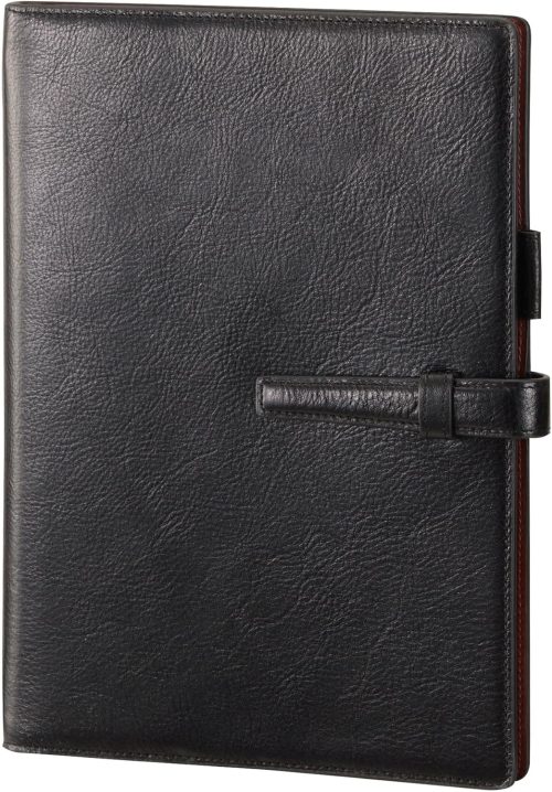 レイメイ藤井 ダ・ヴィンチ 2025年日付入 A5サイズ シス