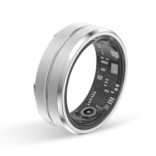 Lively Life スマートリング