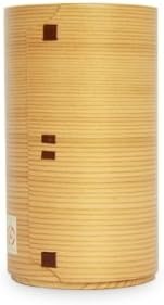 栗久 徳久利 1合 158