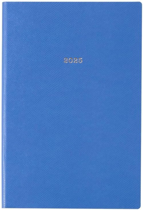 エディット(EDiT) B6変型 スープル・プリュス 25WDR-ETF01