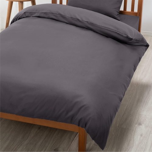 西川(nishikawa) ボーテ 掛けふとんカバー 綿ブロード PI03600017