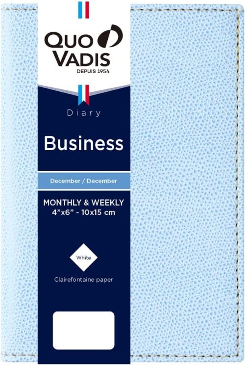 クオバディス(Quo Vadis) Business CLUB