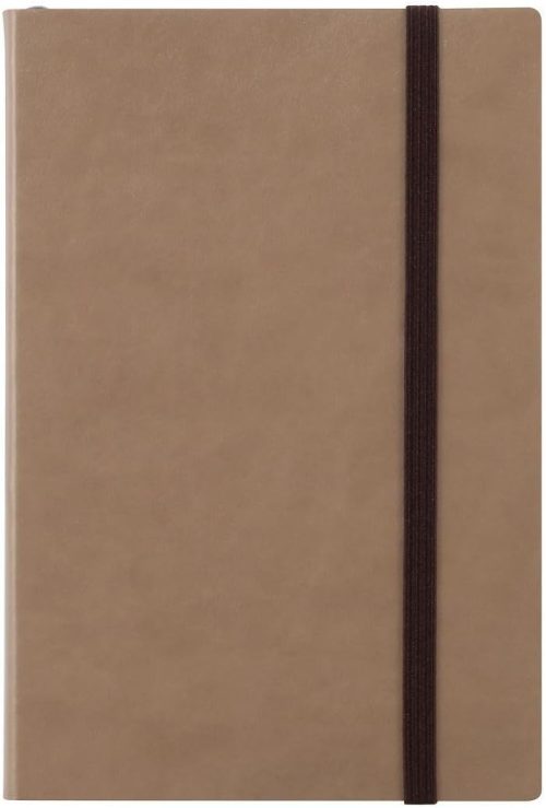 エディット(EDiT) B6変型 スープル 25WDR-ETA01