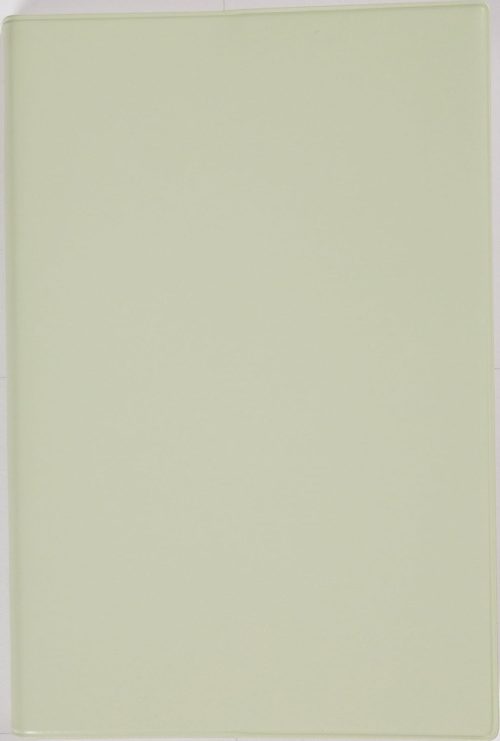 高橋書店 torinco 1