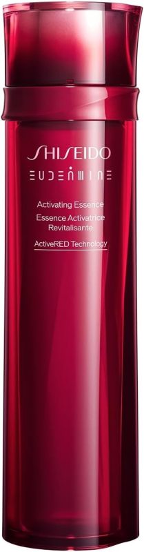 資生堂(SHISEIDO) オイデルミン エッセンスローション